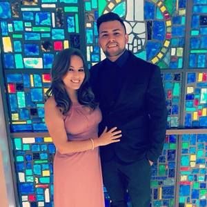 Meet your Posher, Gilberto